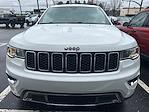 2020 Jeep Grand Cherokee 4x4 SUV for sale #S4V2146A - photo 3
