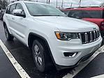 2020 Jeep Grand Cherokee 4x4 SUV for sale #S4V2146A - photo 4
