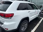 2020 Jeep Grand Cherokee 4x4 SUV for sale #S4V2146A - photo 5