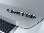 2020 Jeep Grand Cherokee 4x4 SUV for sale #S4V2146A - photo 6