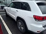 2020 Jeep Grand Cherokee 4x4 SUV for sale #S4V2146A - photo 2