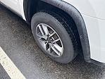 2020 Jeep Grand Cherokee 4x4 SUV for sale #S4V2146A - photo 8