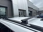 2020 Jeep Grand Cherokee 4x4 SUV for sale #S4V2146A - photo 9