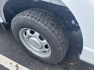 2022 Ford F-150 Regular Cab 4x2 Pickup for sale #S4V2460A - photo 2