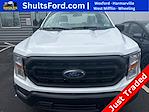 2022 Ford F-150 Regular Cab 4x2 Pickup for sale #S4V2460A - photo 1