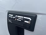 2022 Ford F-150 Regular Cab 4x2 Pickup for sale #S4V2460A - photo 3