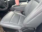 2022 Ford F-150 Regular Cab 4x2 Pickup for sale #S4V2460A - photo 4