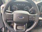 2022 Ford F-150 Regular Cab 4x2 Pickup for sale #S4V2460A - photo 5