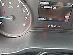2022 Ford F-150 Regular Cab 4x2 Pickup for sale #S4V2460A - photo 6