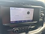 2022 Ford F-150 Regular Cab 4x2 Pickup for sale #S4V2460A - photo 7