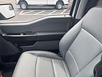 2022 Ford F-150 Regular Cab 4x2 Pickup for sale #S4V2460A - photo 8
