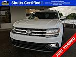 2018 Volkswagen Atlas AWD SUV for sale #S4V2706A - photo 1