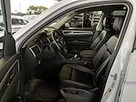 2018 Volkswagen Atlas AWD SUV for sale #S4V2706A - photo 10
