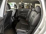 2018 Volkswagen Atlas AWD SUV for sale #S4V2706A - photo 11