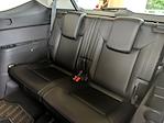 2018 Volkswagen Atlas AWD SUV for sale #S4V2706A - photo 12