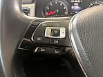 2018 Volkswagen Atlas AWD SUV for sale #S4V2706A - photo 15