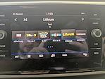 2018 Volkswagen Atlas AWD SUV for sale #S4V2706A - photo 17