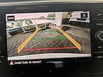 2018 Volkswagen Atlas AWD SUV for sale #S4V2706A - photo 18
