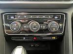 2018 Volkswagen Atlas AWD SUV for sale #S4V2706A - photo 19