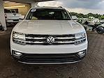 2018 Volkswagen Atlas AWD SUV for sale #S4V2706A - photo 4