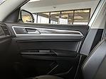 2018 Volkswagen Atlas AWD SUV for sale #S4V2706A - photo 20