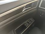 2018 Volkswagen Atlas AWD SUV for sale #S4V2706A - photo 24