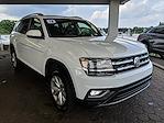 2018 Volkswagen Atlas AWD SUV for sale #S4V2706A - photo 5