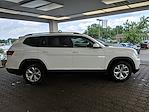 2018 Volkswagen Atlas AWD SUV for sale #S4V2706A - photo 6