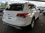 2018 Volkswagen Atlas AWD SUV for sale #S4V2706A - photo 7