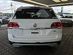 2018 Volkswagen Atlas AWD SUV for sale #S4V2706A - photo 8