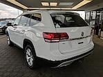 2018 Volkswagen Atlas AWD SUV for sale #S4V2706A - photo 2