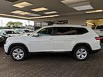 2018 Volkswagen Atlas AWD SUV for sale #S4V2706A - photo 3