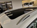 2018 Volkswagen Atlas AWD SUV for sale #S4V2706A - photo 9
