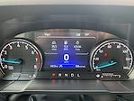 2024 Ford Maverick SuperCrew Cab AWD Pickup for sale #S4V5711 - photo 25