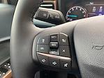 2024 Ford Maverick SuperCrew Cab AWD Pickup for sale #S4V5711 - photo 26