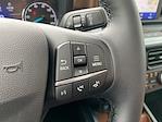 2024 Ford Maverick SuperCrew Cab AWD Pickup for sale #S4V5711 - photo 27