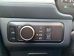2024 Ford Maverick SuperCrew Cab AWD Pickup for sale #S4V5711 - photo 28