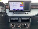 2024 Ford Maverick SuperCrew Cab AWD Pickup for sale #S4V5711 - photo 29