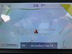 2024 Ford Maverick SuperCrew Cab AWD Pickup for sale #S4V5711 - photo 31