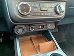 2024 Ford Maverick SuperCrew Cab AWD Pickup for sale #S4V5711 - photo 33
