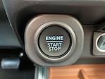 2024 Ford Maverick SuperCrew Cab AWD Pickup for sale #S4V5711 - photo 35