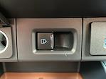 2024 Ford Maverick SuperCrew Cab AWD Pickup for sale #S4V5711 - photo 36