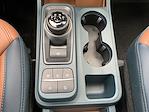 2024 Ford Maverick SuperCrew Cab AWD Pickup for sale #S4V5711 - photo 38