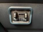 2024 Ford Maverick SuperCrew Cab AWD Pickup for sale #S4V5711 - photo 39