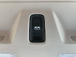 2024 Ford Maverick SuperCrew Cab AWD Pickup for sale #S4V5711 - photo 40