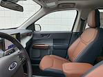 2024 Ford Maverick SuperCrew Cab AWD Pickup for sale #S4V5711 - photo 42