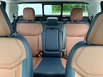 2024 Ford Maverick SuperCrew Cab AWD Pickup for sale #S4V5711 - photo 43