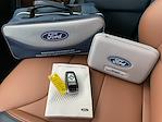 2024 Ford Maverick SuperCrew Cab AWD Pickup for sale #S4V5711 - photo 44