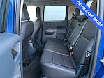 2024 Ford Maverick SuperCrew Cab AWD Pickup for sale #S4V5932 - photo 50
