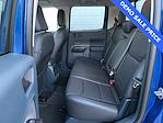 2024 Ford Maverick SuperCrew Cab AWD Pickup for sale #S4V5932 - photo 51